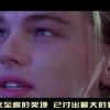 香港今晚必开一肖2024年开奖结果！