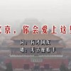 彩吧论坛首页福彩3d分析